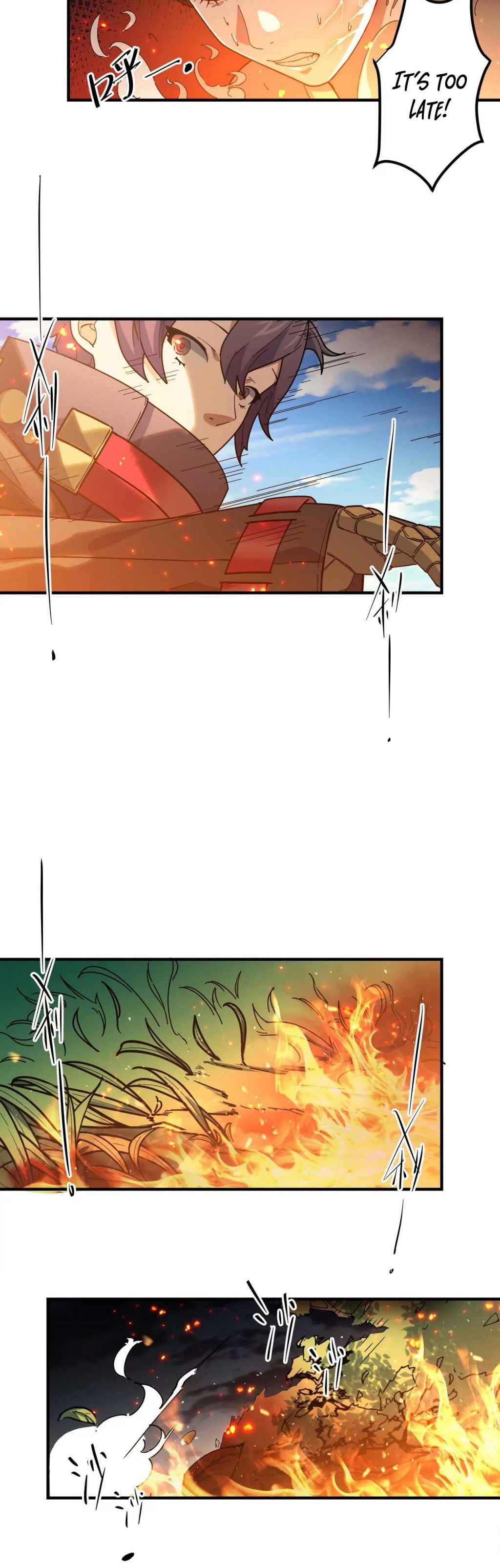 Page 6 of Chapter 19