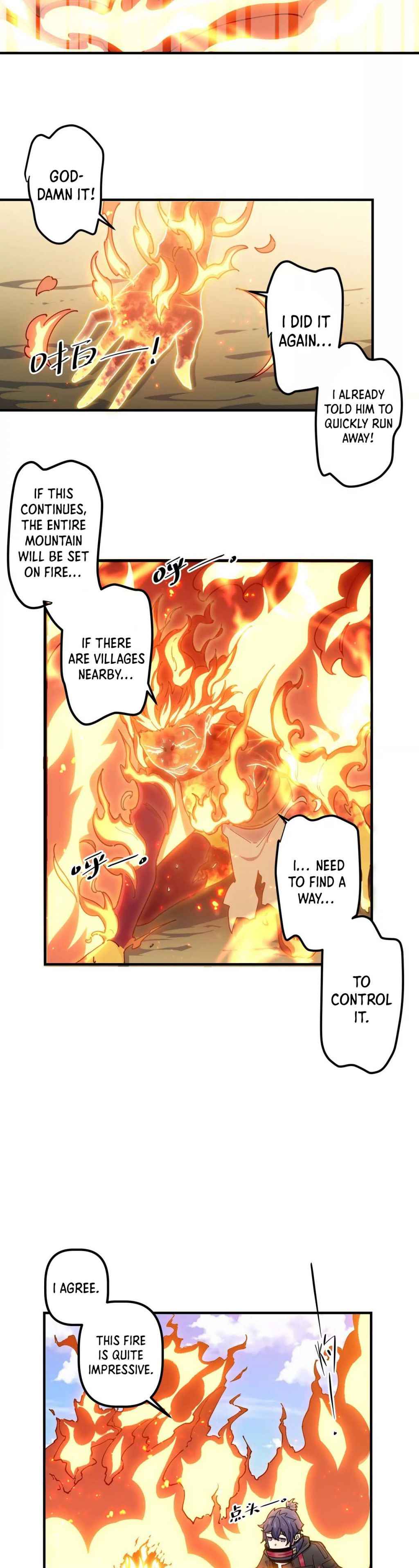 Page 8 of Chapter 19