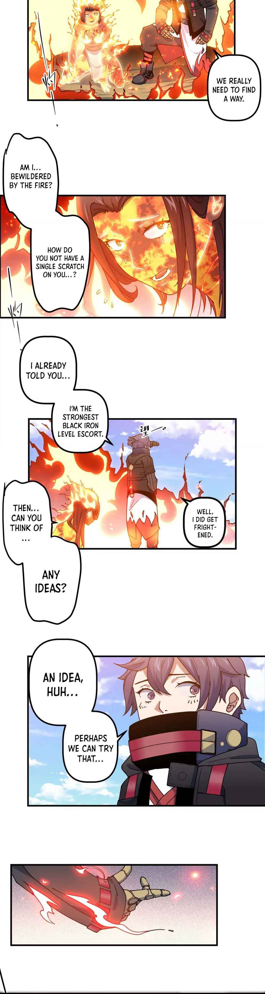 Page 9 of Chapter 19