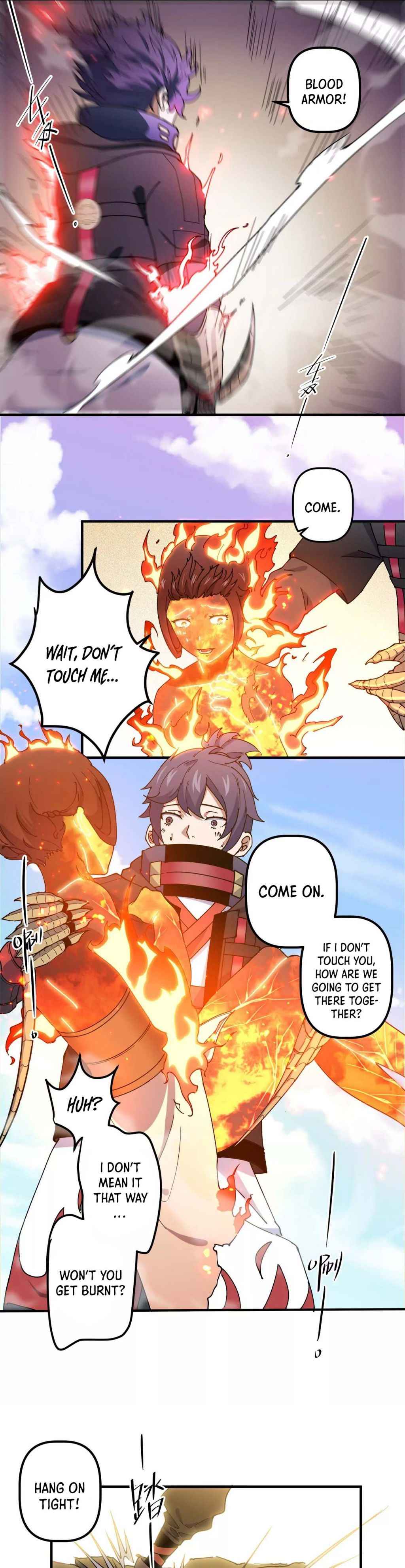 Page 10 of Chapter 19