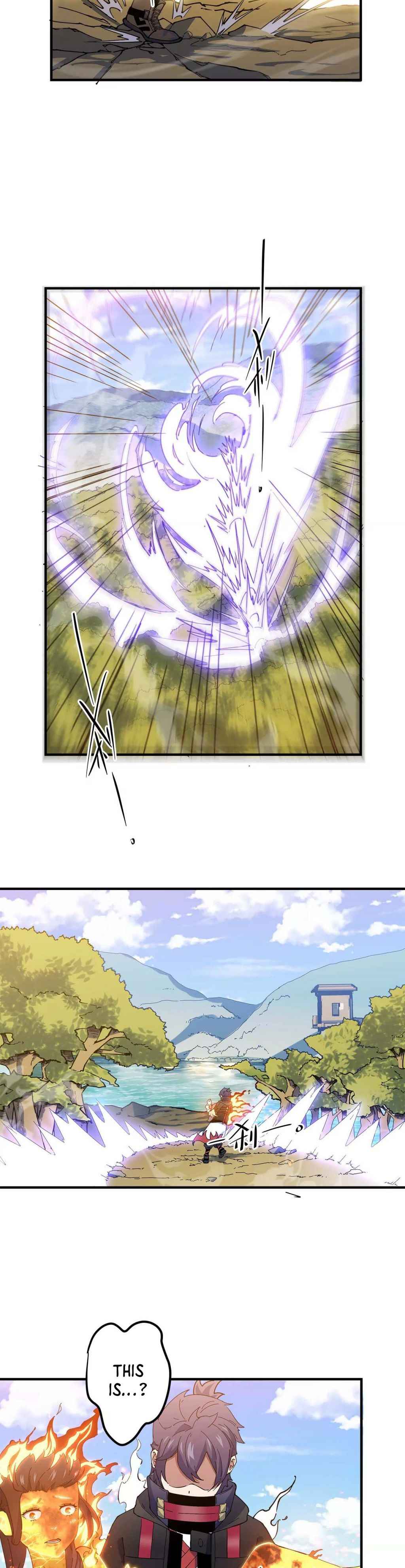 Page 11 of Chapter 19