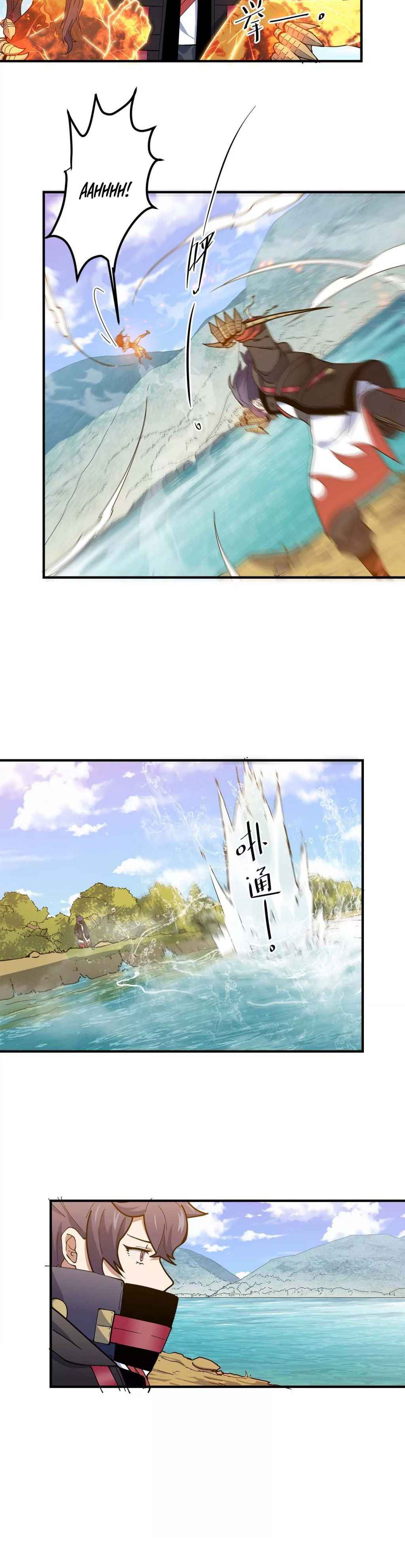Page 12 of Chapter 19