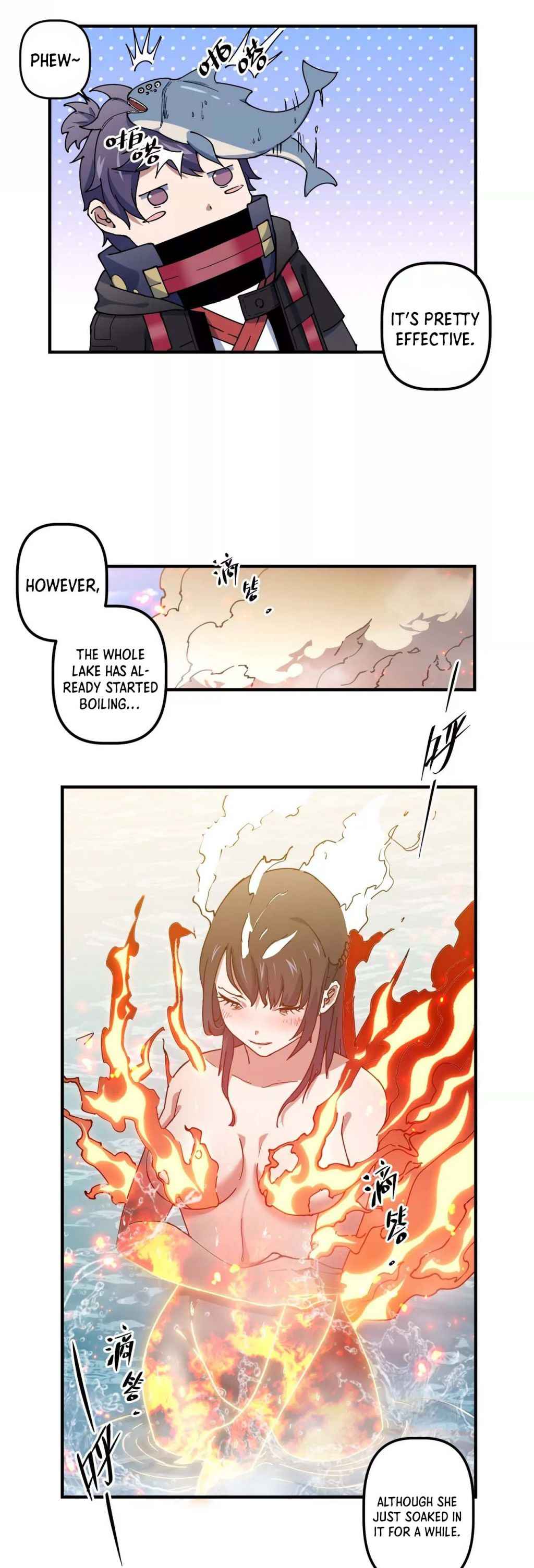 Page 14 of Chapter 19