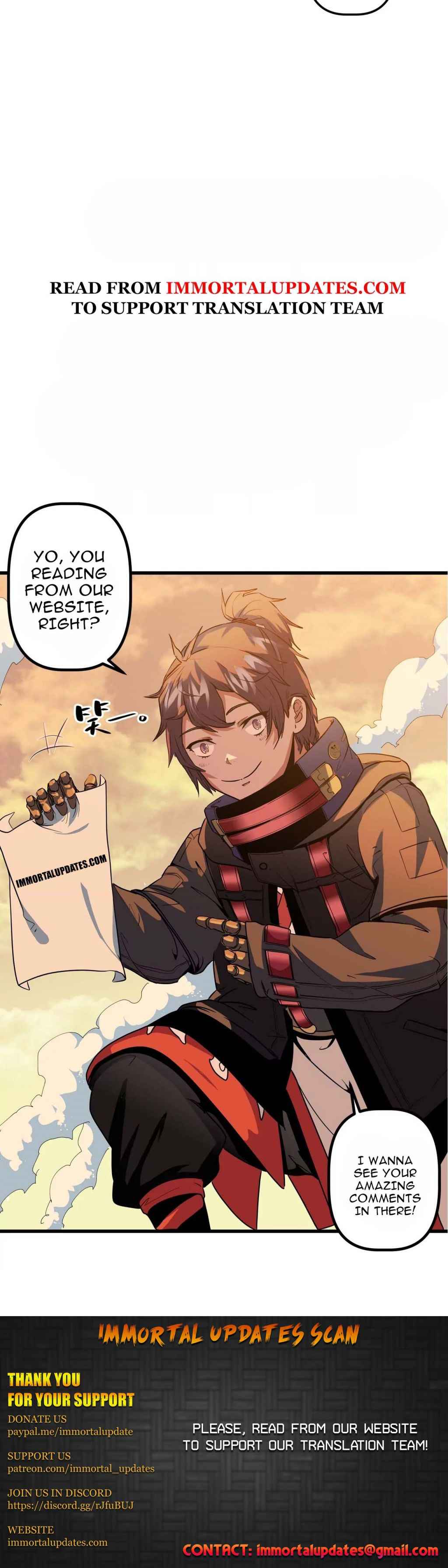 Page 15 of Chapter 19
