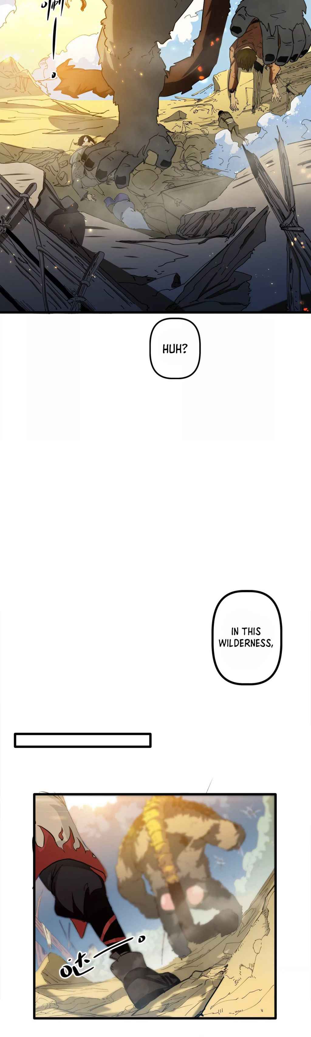 Page 3 of Chapter 1