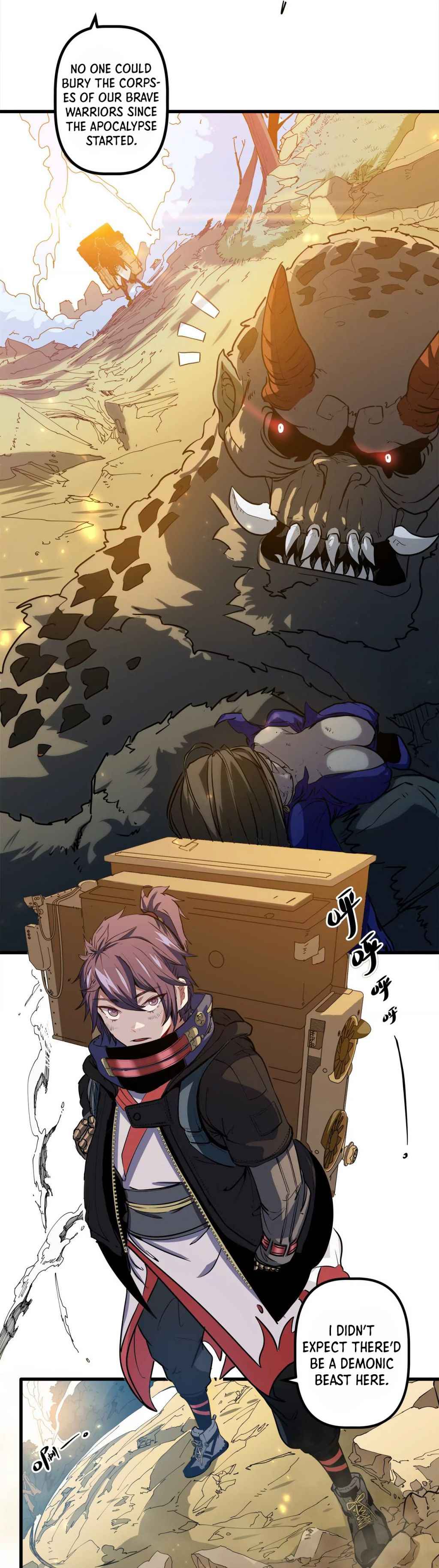 Page 4 of Chapter 1