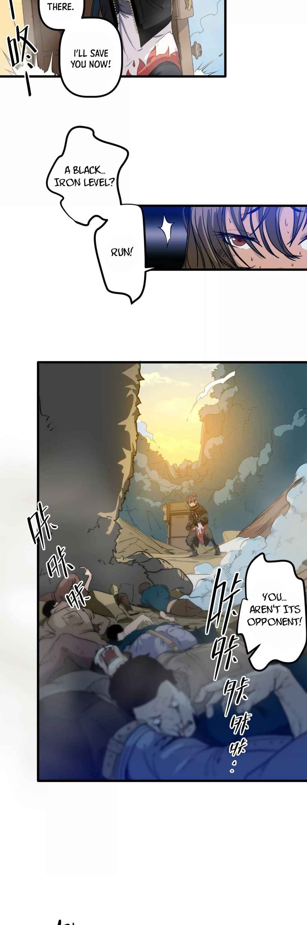 Page 8 of Chapter 1