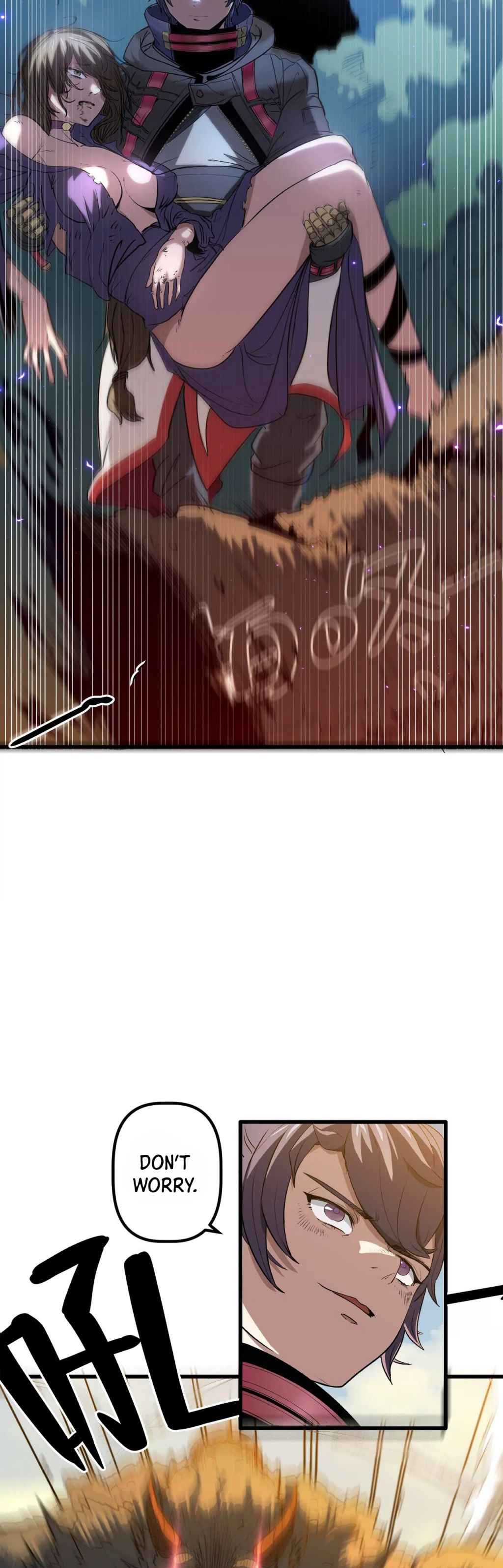 Page 11 of Chapter 1