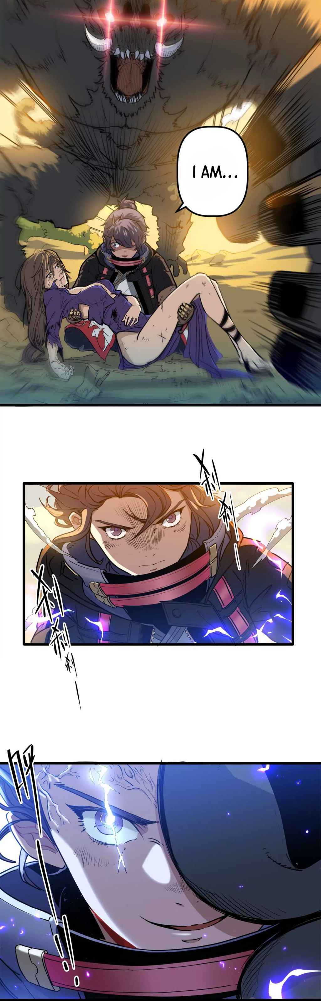 Page 12 of Chapter 1