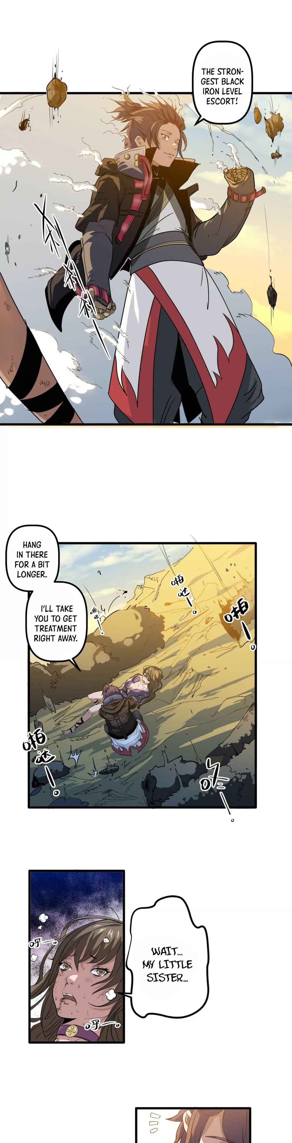 Page 14 of Chapter 1