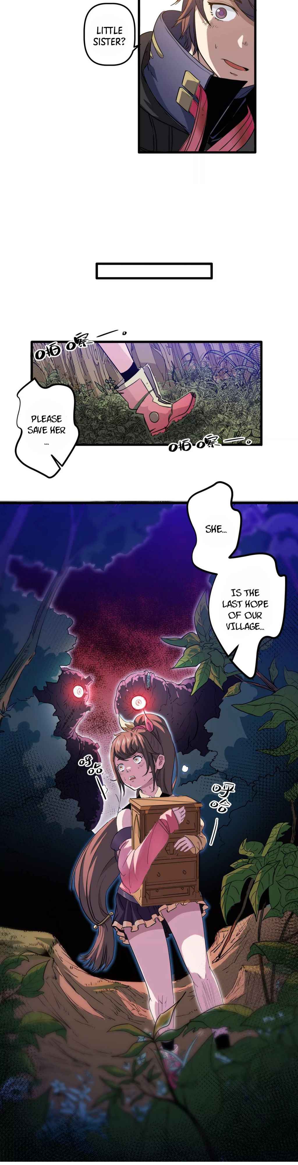 Page 15 of Chapter 1