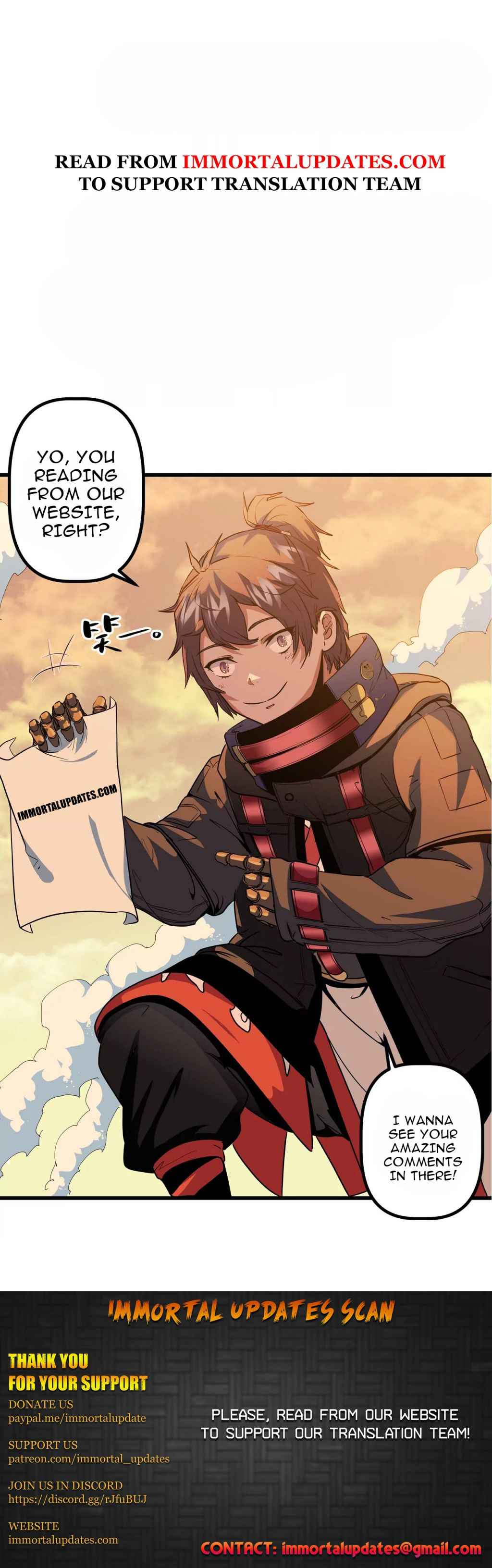Page 16 of Chapter 1