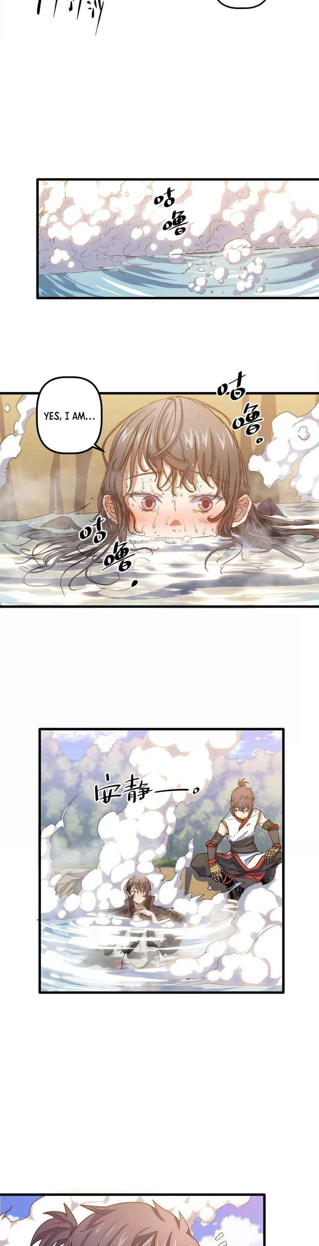 Page 2 of Chapter 20