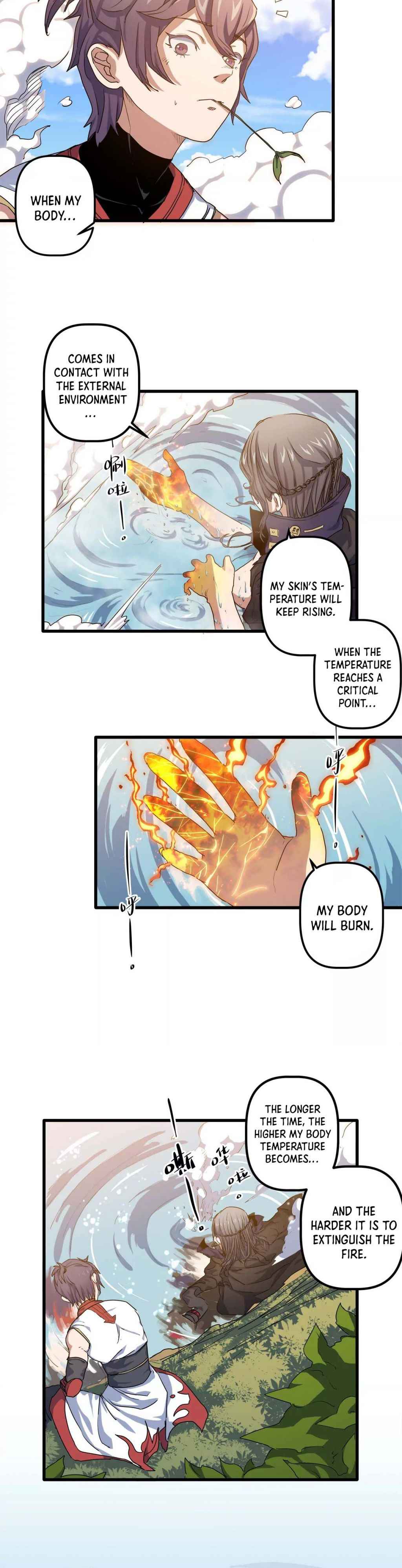 Page 3 of Chapter 20