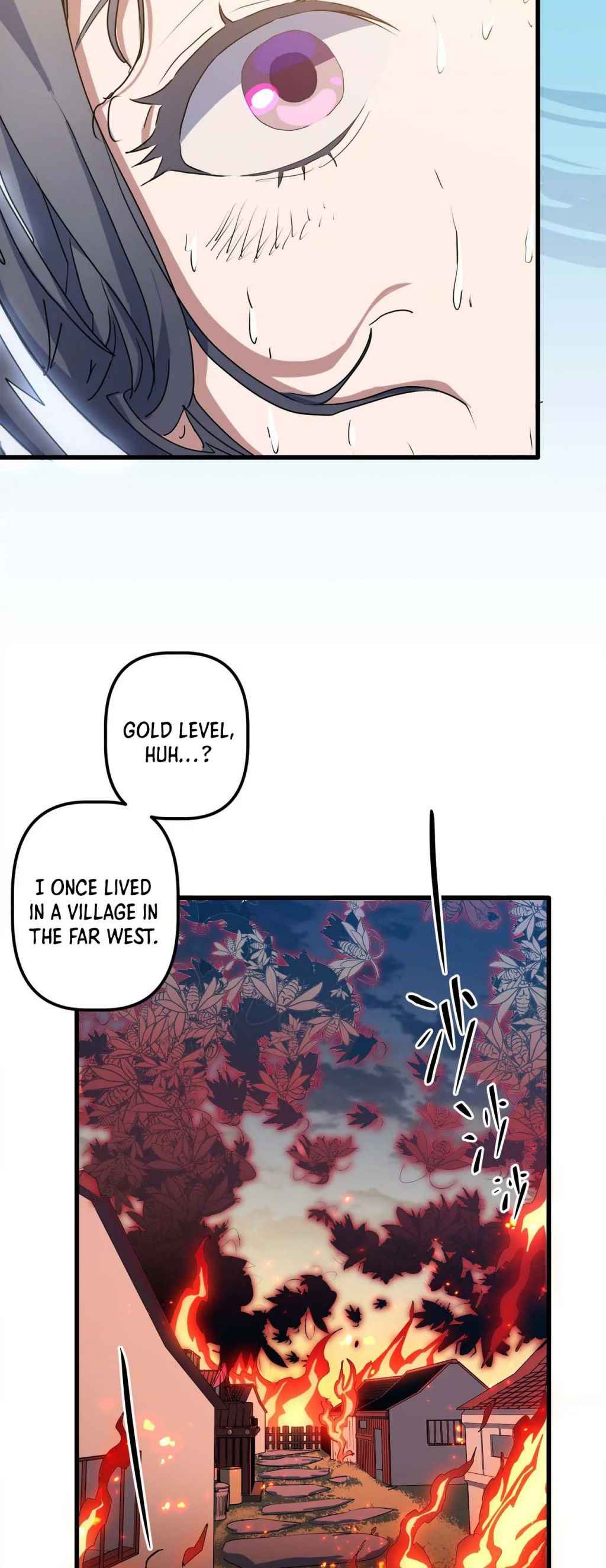 Page 5 of Chapter 20