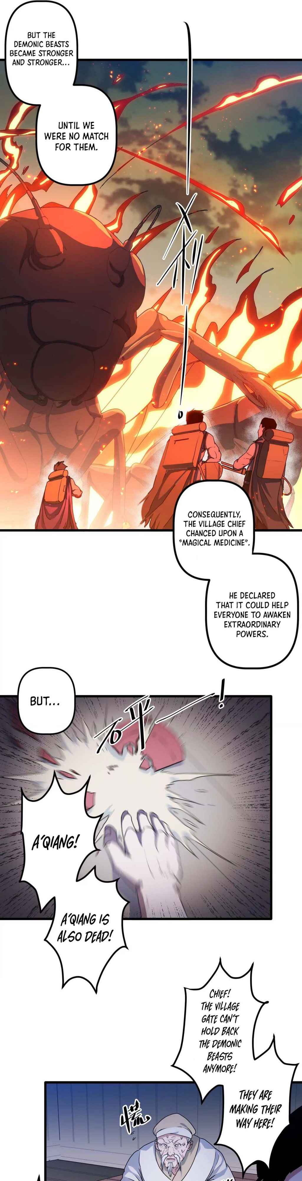 Page 7 of Chapter 20
