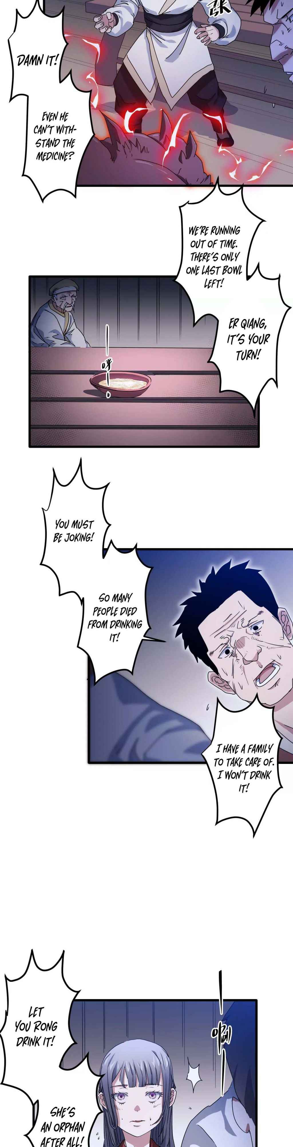 Page 8 of Chapter 20