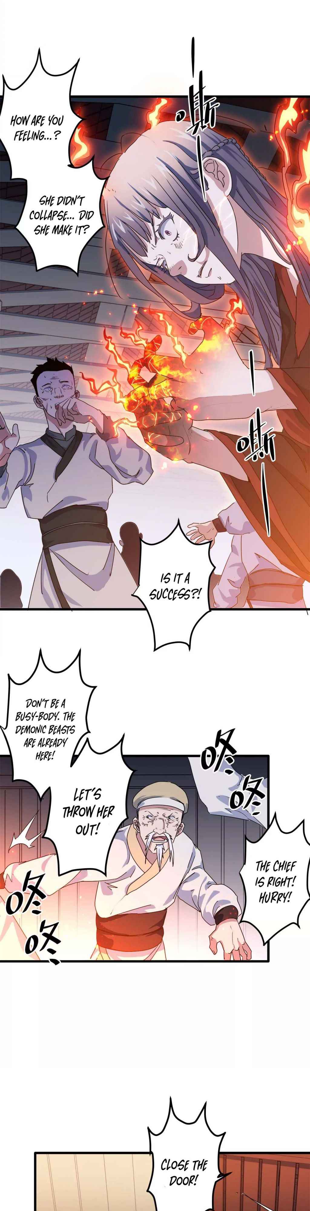 Page 10 of Chapter 20