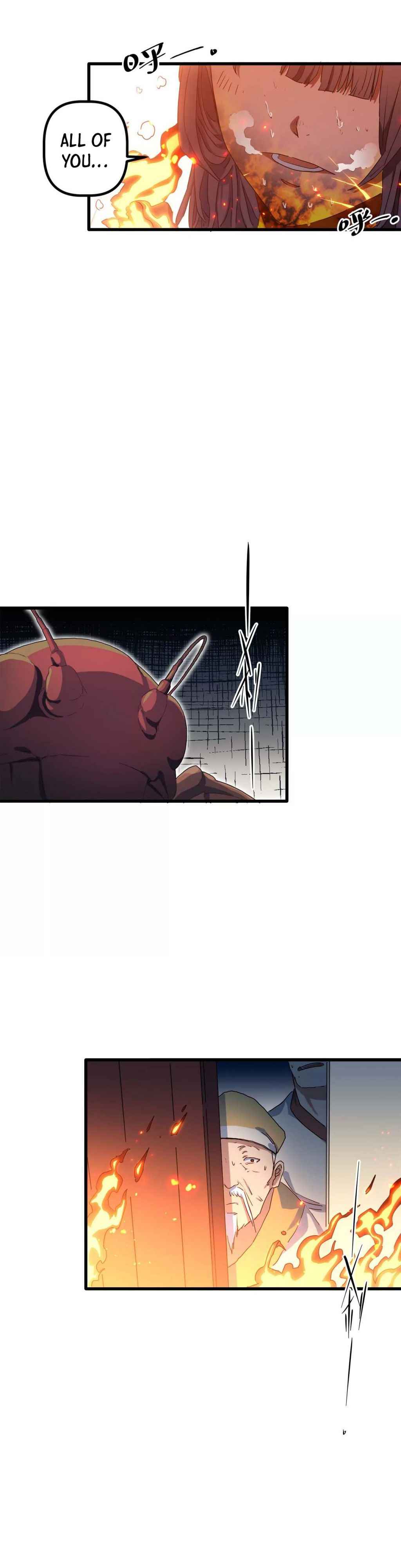 Page 12 of Chapter 20