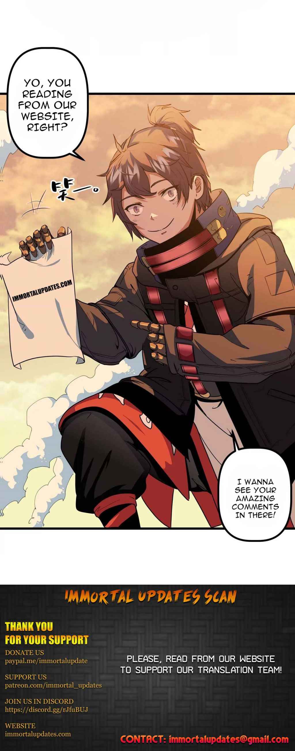 Page 15 of Chapter 20