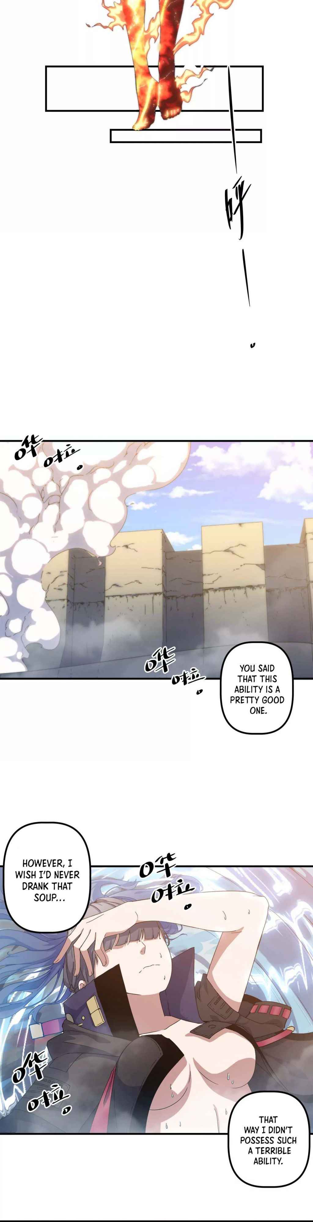 Page 3 of Chapter 21