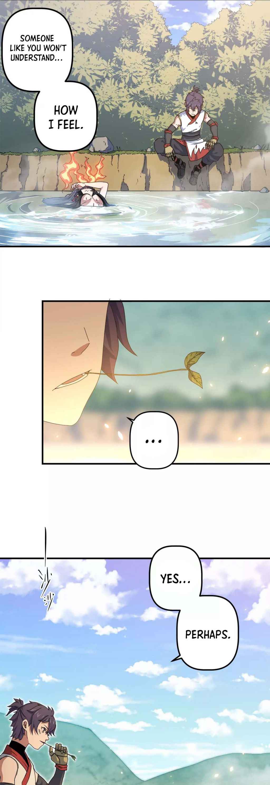 Page 4 of Chapter 21