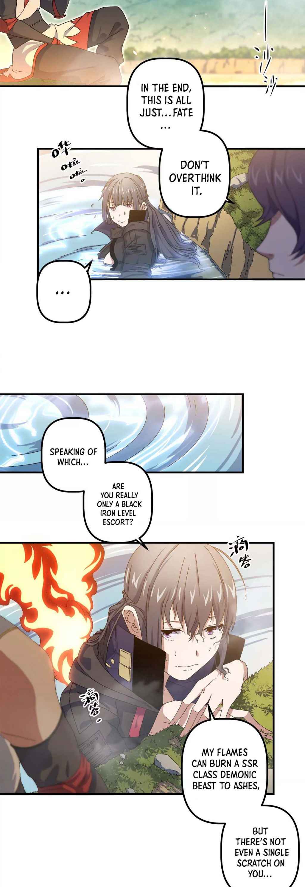 Page 5 of Chapter 21