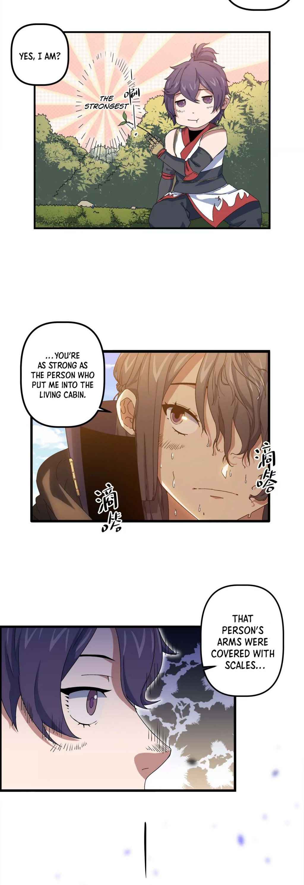 Page 6 of Chapter 21
