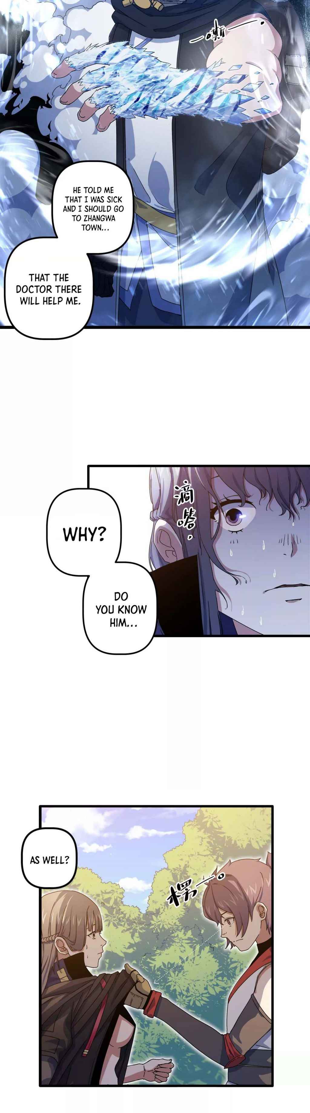 Page 8 of Chapter 21