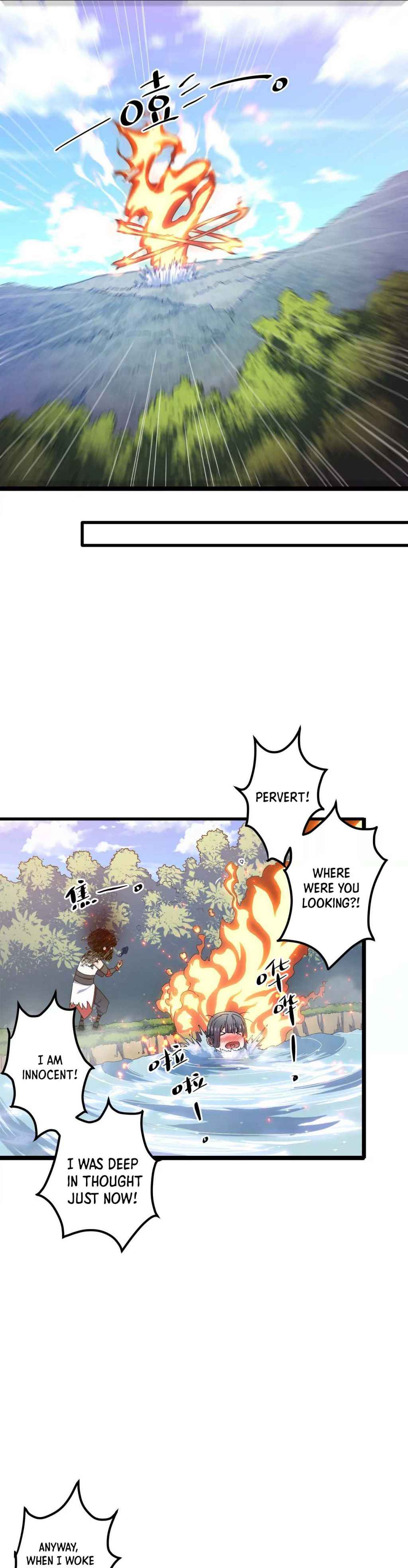 Page 10 of Chapter 21