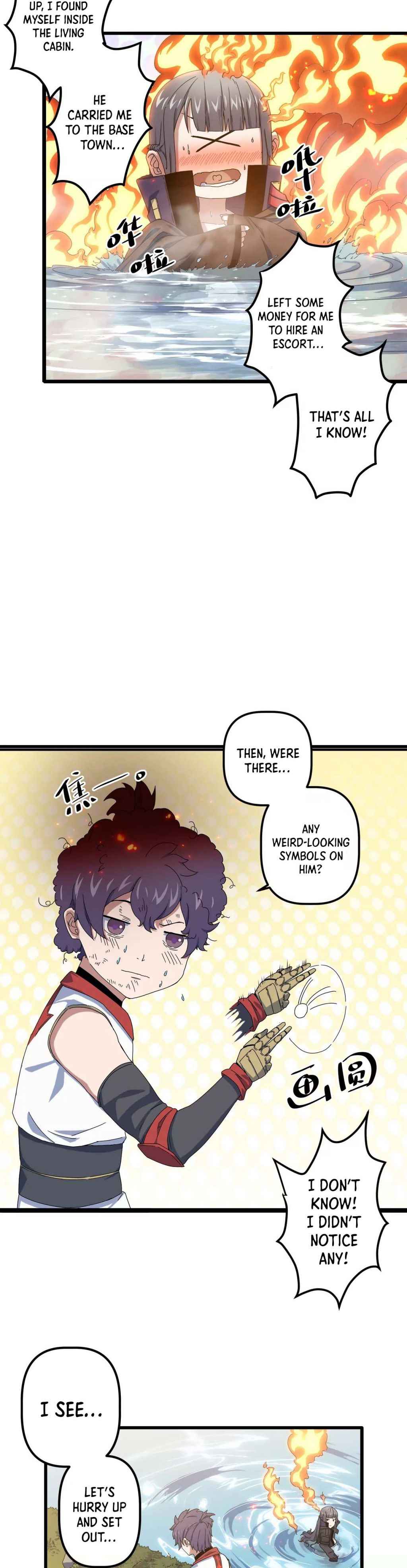 Page 11 of Chapter 21