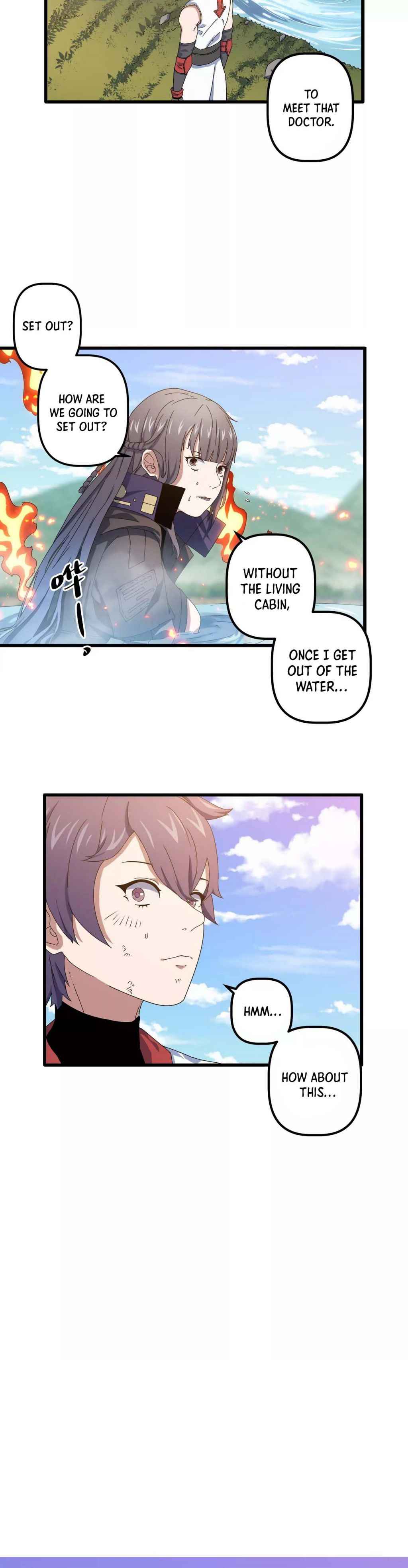 Page 12 of Chapter 21