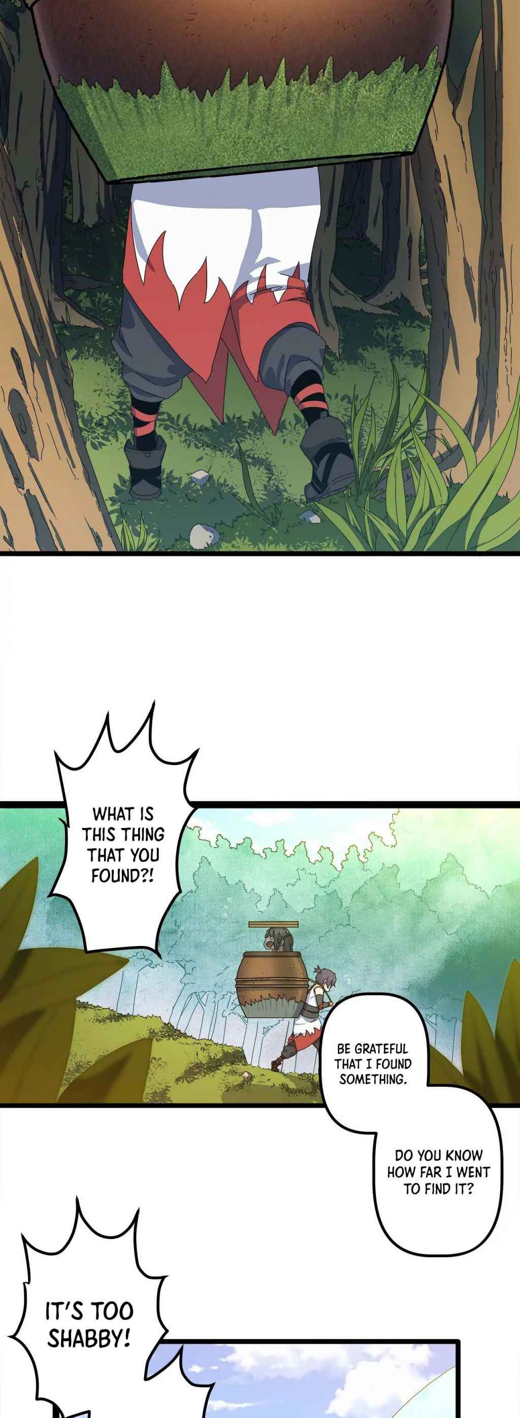 Page 14 of Chapter 21