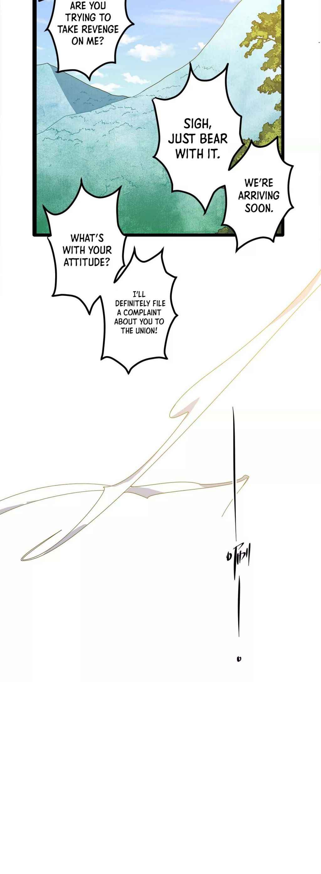 Page 15 of Chapter 21