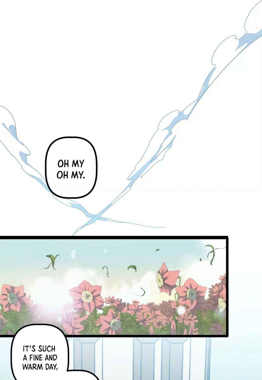 Page 16 of Chapter 21
