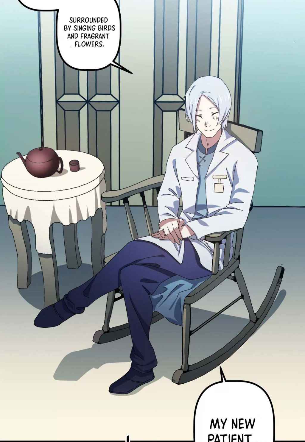 Page 17 of Chapter 21