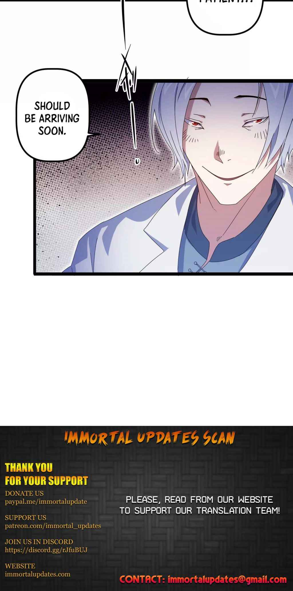 Page 18 of Chapter 21