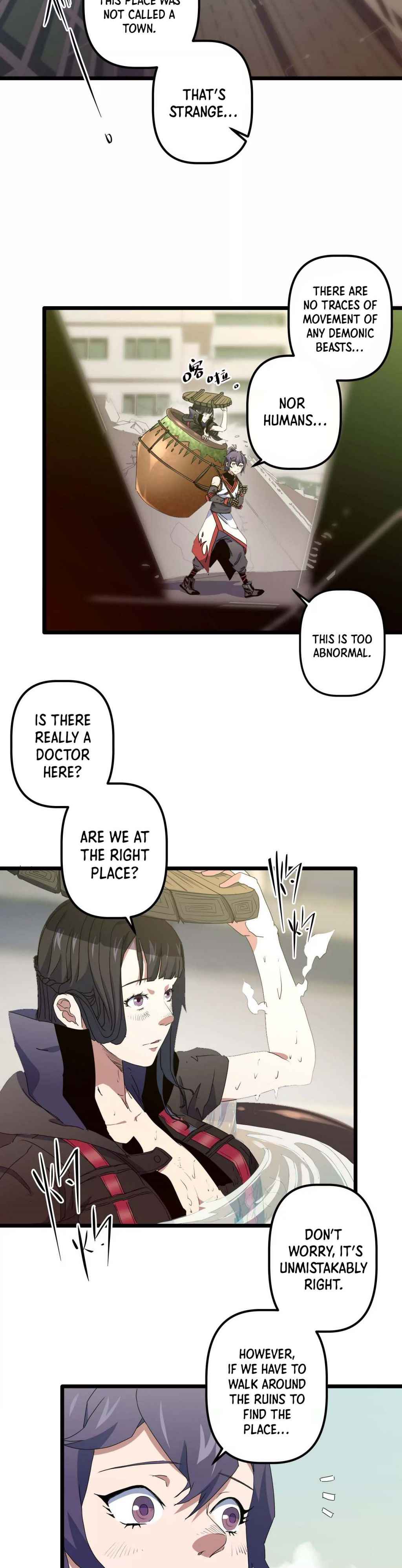 Page 2 of Chapter 22
