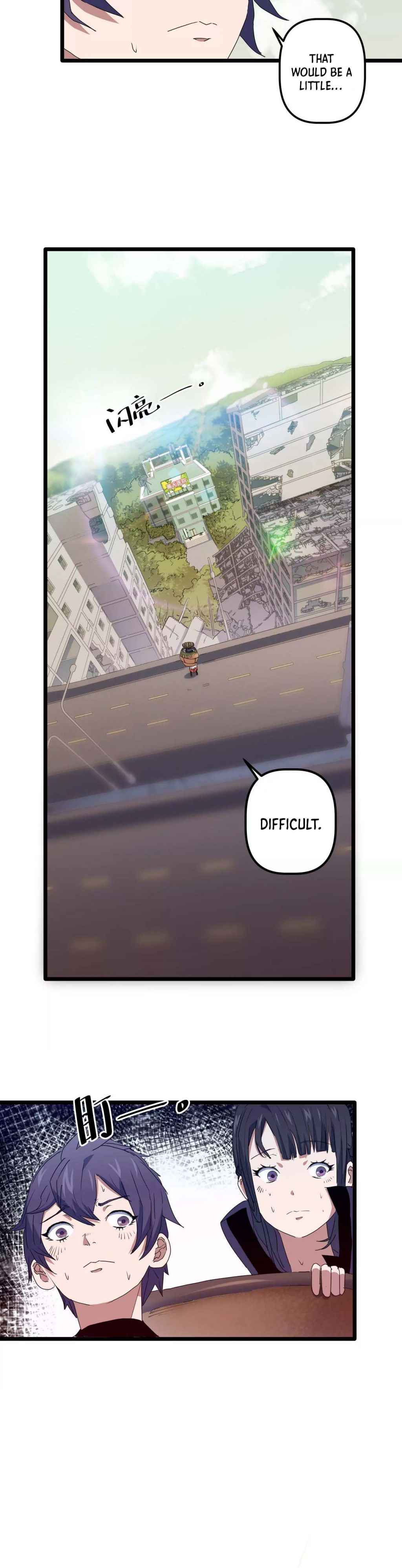 Page 3 of Chapter 22