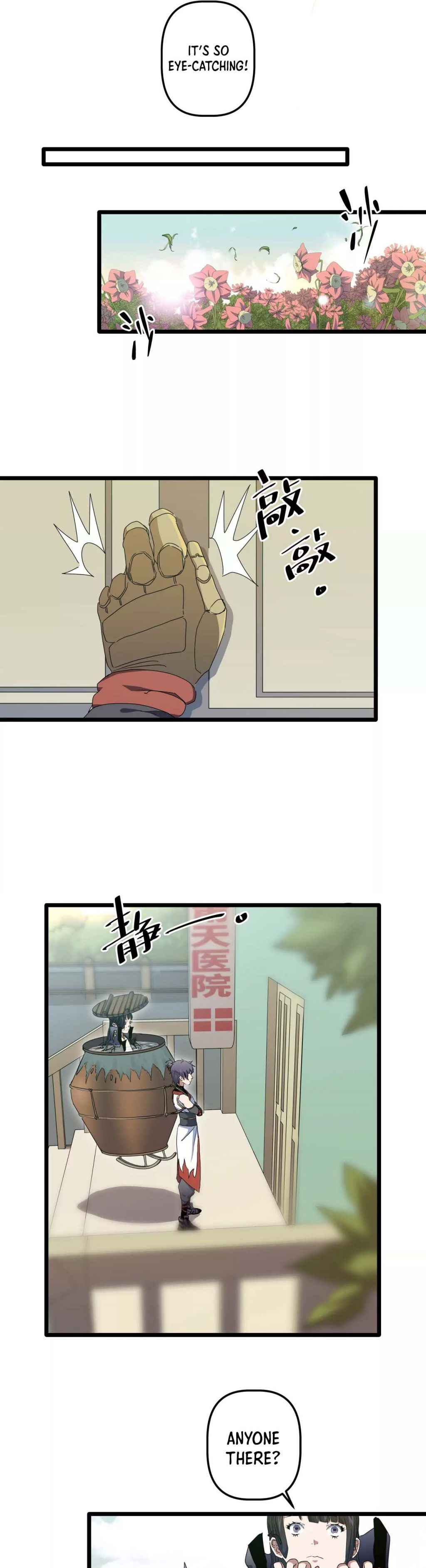Page 4 of Chapter 22