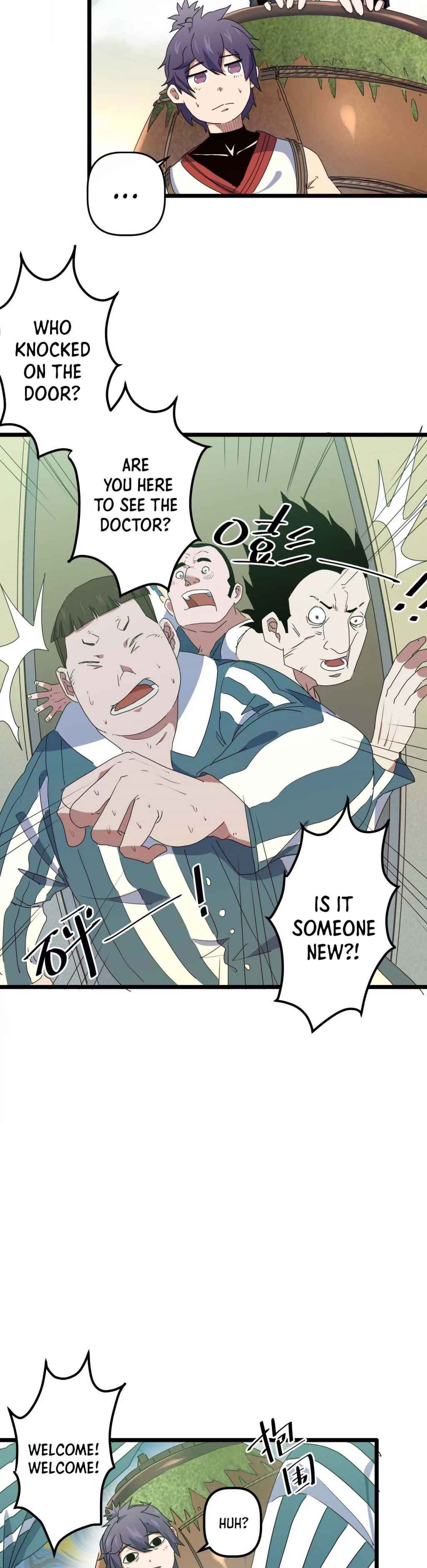 Page 5 of Chapter 22