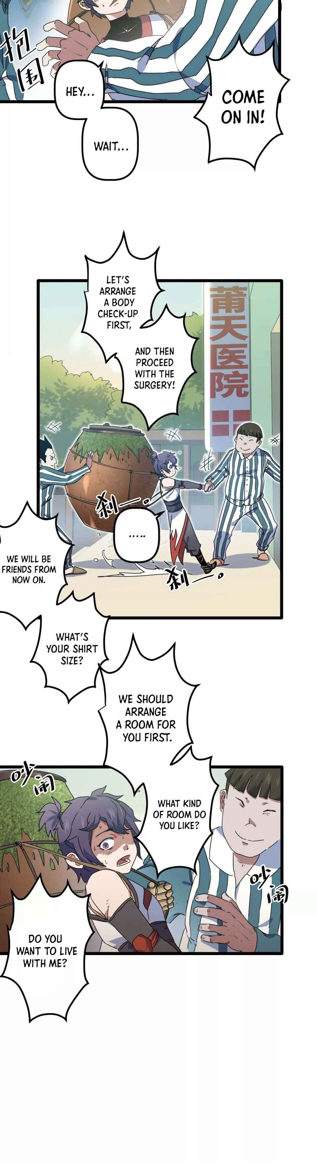 Page 6 of Chapter 22