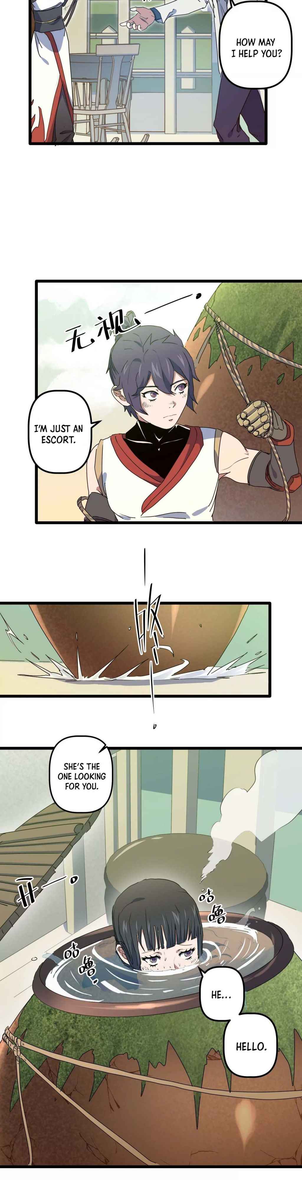 Page 9 of Chapter 22
