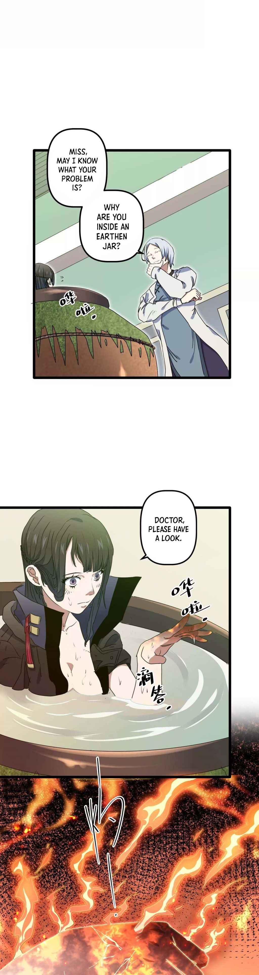 Page 10 of Chapter 22