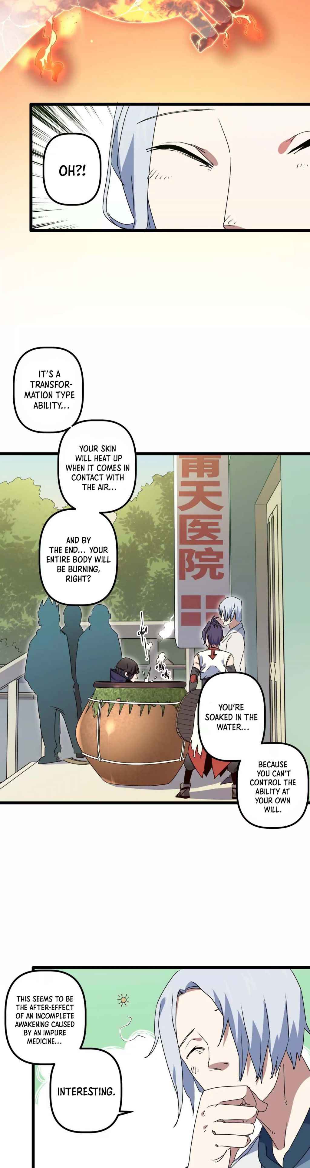 Page 11 of Chapter 22