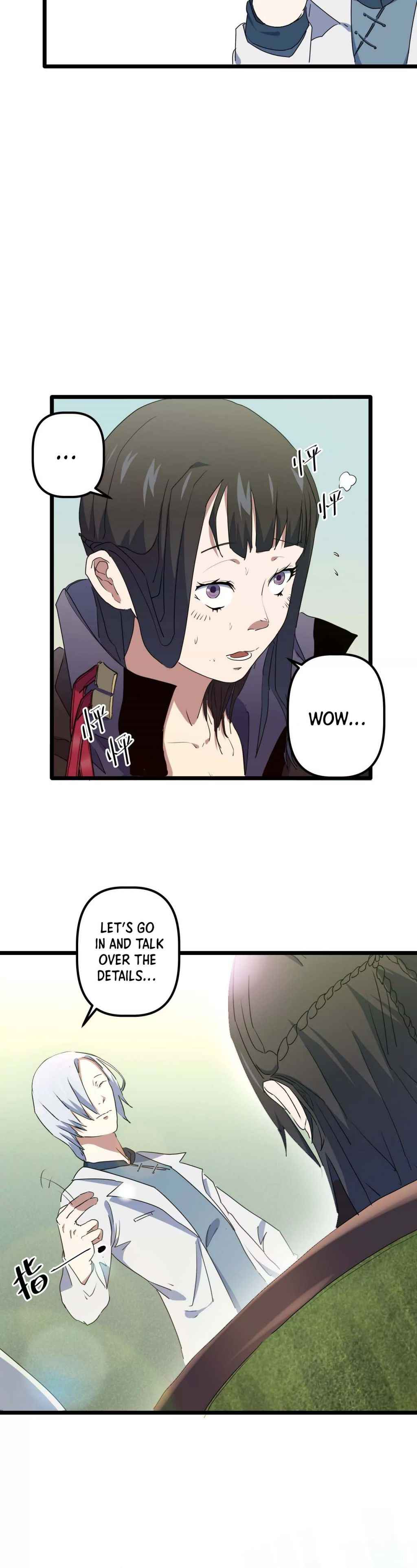 Page 12 of Chapter 22