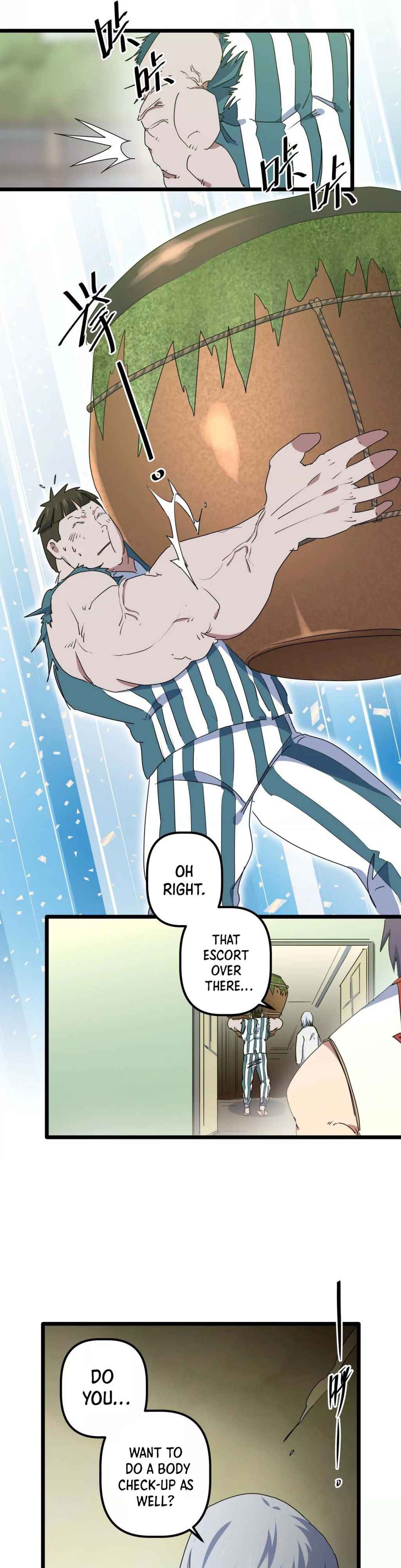 Page 13 of Chapter 22