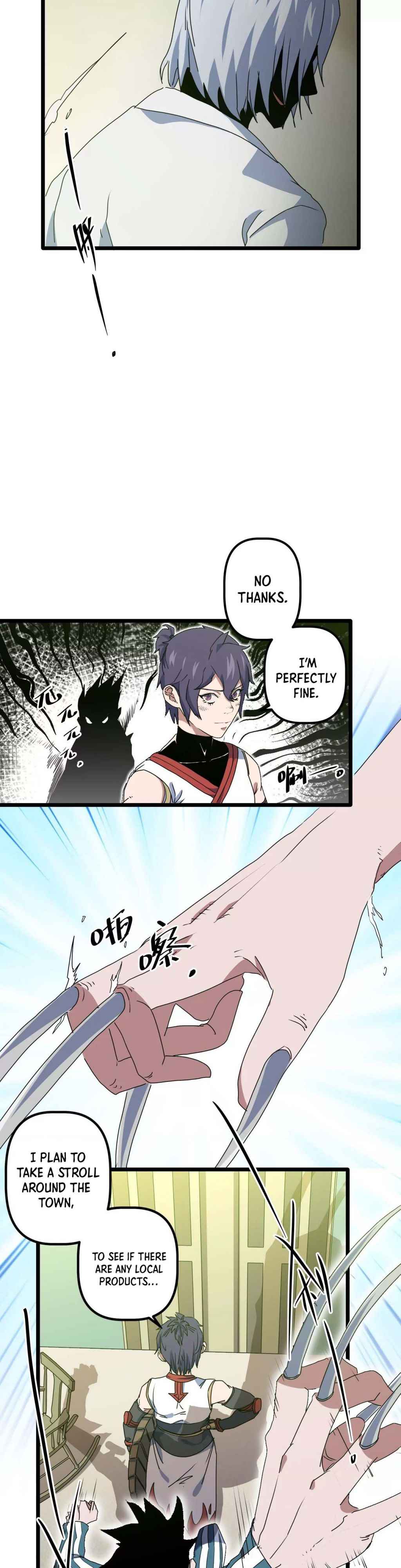 Page 14 of Chapter 22