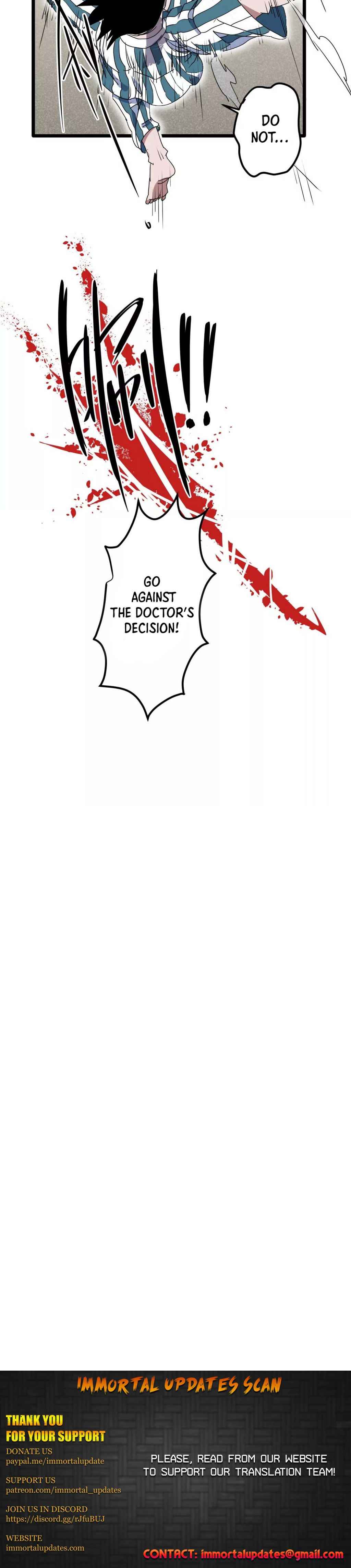 Page 15 of Chapter 22