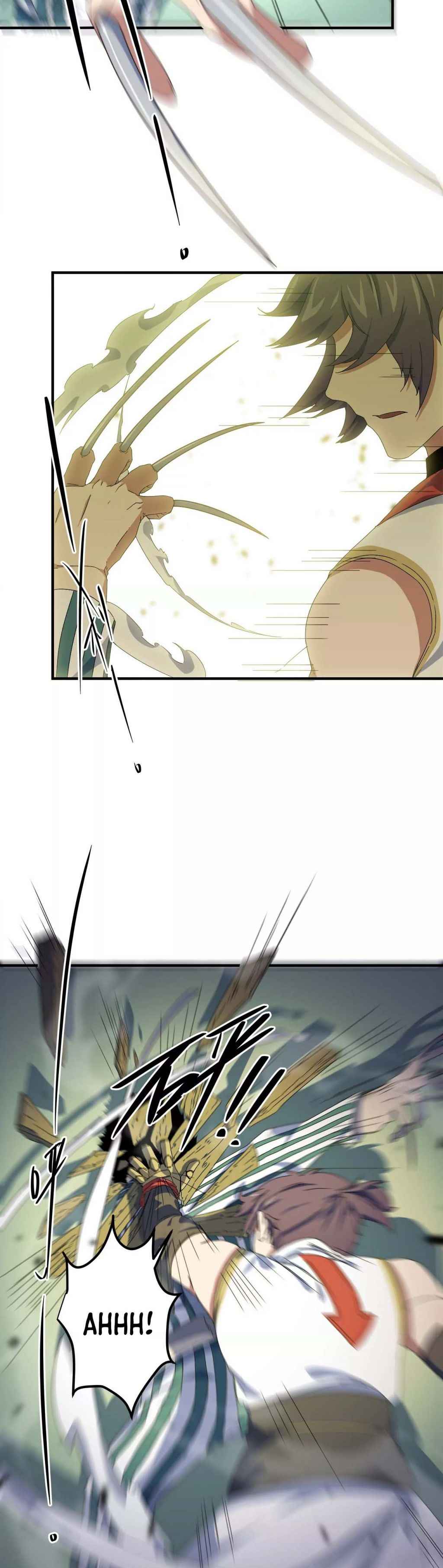 Page 2 of Chapter 23